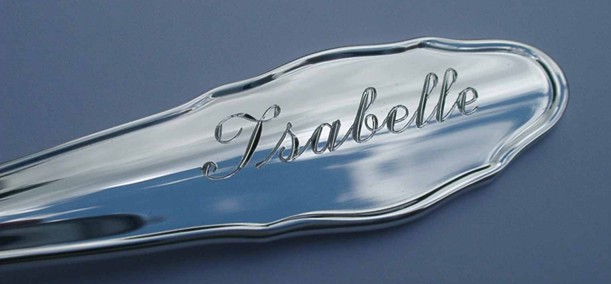 besteck_glanzschnitt_isabelle_g