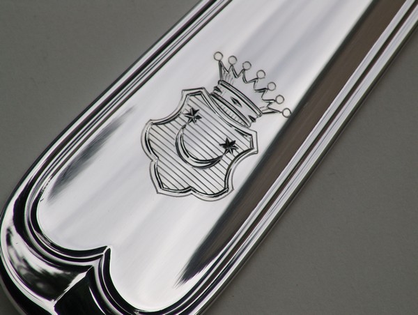 besteck_mond_stern_g