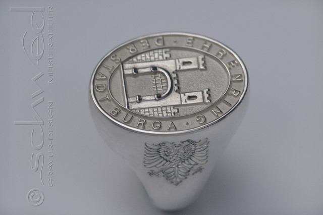 ehrenring_burga_1_g