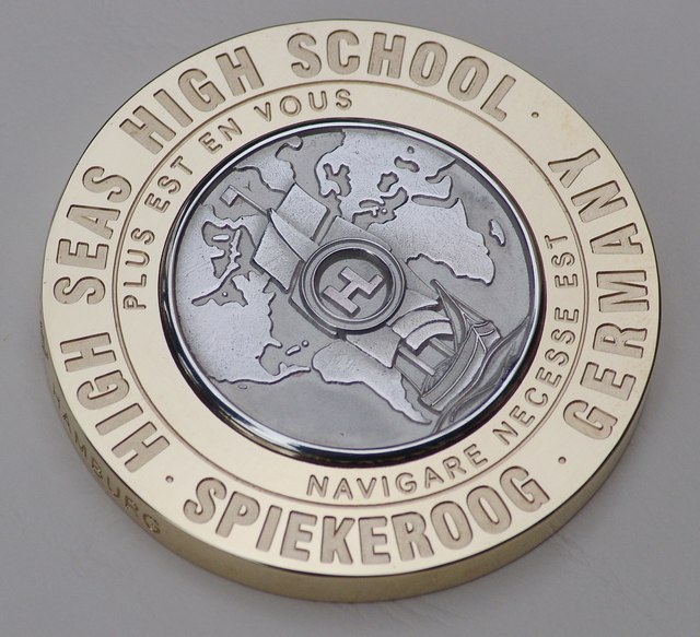 high seas high school 3_g