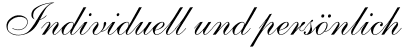 individuell_g
