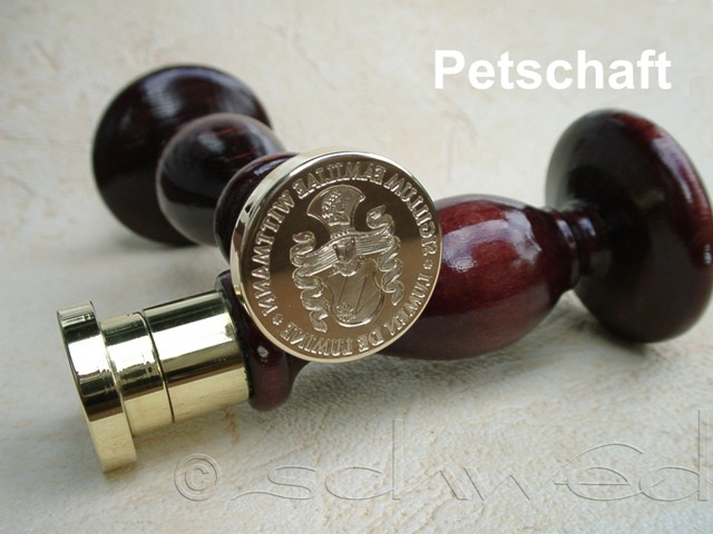 petschaft_witt3_g