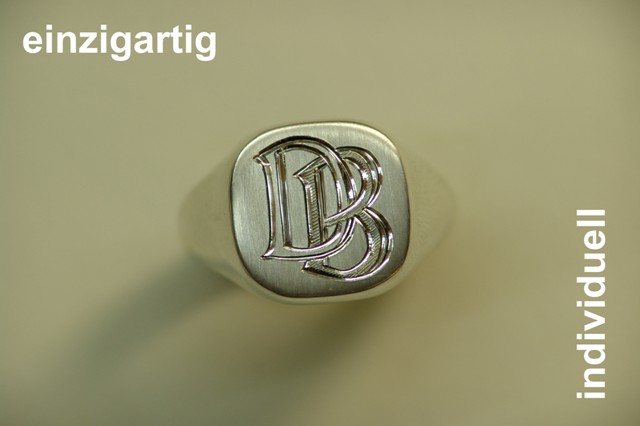 ring_glanzschnitt_ds1_g
