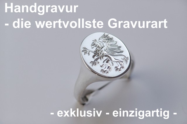 ring_greif_glanzschnitt_g