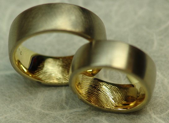 trauringe_fingerabdruck_g