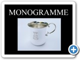 monogramme