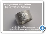 ring glanzschnitt 40