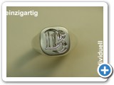 ring glanzschnitt ds1