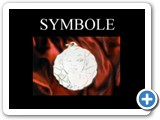 symbole