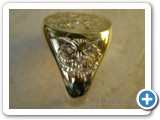 ring_glanzschnitt eule_002