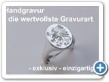ring greif glanzschnitt
