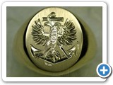 ring glanzschnitt adler_a_0001