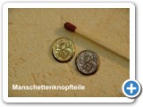 manschettenknopfteile 020