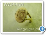 ring siegel h