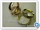 trauringe aussen